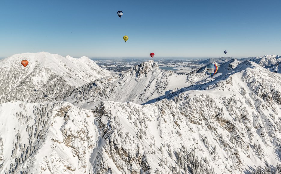 Tannheim_TVB Tannheimer Tal_Meurer Achim_Tannheim 3.jpg